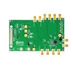 Analog Devices EV-ADF4368SD1Z powiększony obraz