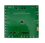 Analog Devices EVAL-LTM4719-AZ powiększony obraz