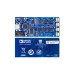 Analog Devices EVAL-LTPA-COMPRB powiększony obraz
