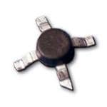 Analog Devices HMC478MP86E powiększony obraz