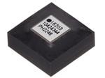 Analog Devices ADIS16203CCCZ powiększony obraz