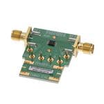 Analog Devices EV1HMC346AMS8G powiększony obraz