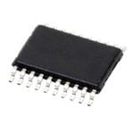Analog Devices AD598JRZ powiększony obraz