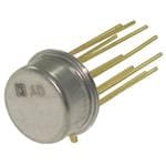 Analog Devices AD532KHZ powiększony obraz