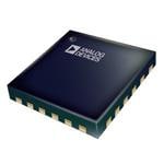 Analog Devices ADGM1304JCPZ-R2 powiększony obraz