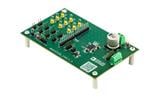 Analog Devices / Maxim Integrated MAX22208EVKIT# powiększony obraz