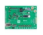 Analog Devices / Maxim Integrated MAX25561EVKITB# powiększony obraz
