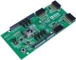 Analog Devices PMD-ARD-INTZ powiększony obraz