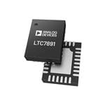 Analog Devices LTC7891RUFDM#WPBF powiększony obraz