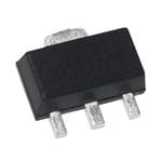 Analog Devices HMC311ST89ETR powiększony obraz