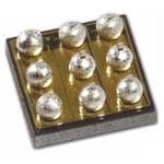 Analog Devices / Maxim Integrated MAX30210ENL+T powiększony obraz