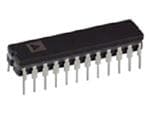 Analog Devices AD565-000C powiększony obraz