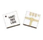 Analog Devices HMC265LM3 powiększony obraz