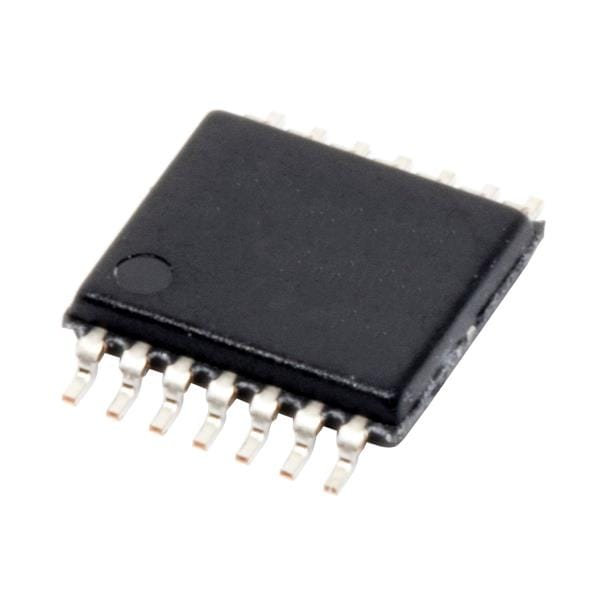 たー ZXTN25100DFHTA DIODES INCORPORATED - Tranzystor: NPN