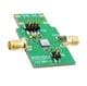 Analog Devices 127517-HMC871LC5