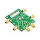 Analog Devices EVAL01-HMC661LC4B