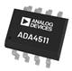 Analog Devices ADA4511-2ARMZ