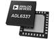 Analog Devices ADL6337ACRZD