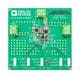 Analog Devices ADP5072CB-EVALZ