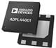 Analog Devices / Maxim Integrated ADPL42001ATT+