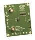 Analog Devices DC1889A