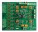 Analog Devices EVAL-ADG5249FEBZ