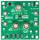 Analog Devices EVAL-LT3073-AZ