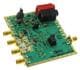 Analog Devices EVAL-ADF4007EBZ1