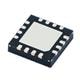 Analog Devices ADF5000BCPZ-RL7