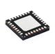 Analog Devices ADPA9007ACGZN