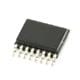 Analog Devices LTC4267CGN-1#PBF