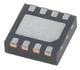Analog Devices ADM7150ACPZ-4.5-R2