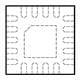 Analog Devices LTC3311JV-1#PBF