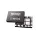 Analog Devices LT8650SHV-CSL#TRPBF