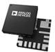 Analog Devices / Maxim Integrated MAX26405AFOAY+T