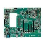 ADLINK Technology Express-BASE7 powiększony obraz