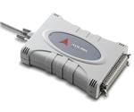 ADLINK Technology USB-2401 powiększony obraz