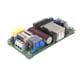 Advanced Energy / SL Power LPP200S12K