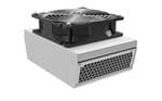 Advanced Thermal Solutions ATS-3016 powiększony obraz