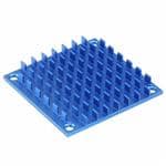 Advanced Thermal Solutions ATS-CPX050050006-199-C1-R0 powiększony obraz