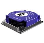 Advanced Thermal Solutions ATS-NVA-3752-C2-R0 powiększony obraz