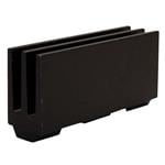 Advanced Thermal Solutions ATS-TI1OP-521-C1-R1 powiększony obraz