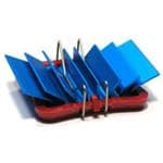 Advanced Thermal Solutions ATS-50230B-C1-R0 powiększony obraz