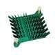 Advanced Thermal Solutions ATS-1038-C4-R0