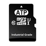 Advantech 96FMMSDI-8G-ET-AT1 powiększony obraz