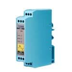 Advantech ADAM-3017-AE powiększony obraz