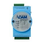 Advantech ADAM-6018+-D powiększony obraz