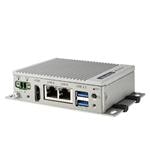Advantech ESRP-CMS-U2271V2 powiększony obraz