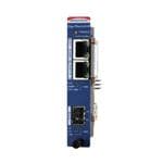 Advantech IMC-782-SFP powiększony obraz