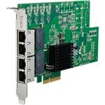 Advantech PCIE-1674L-AE powiększony obraz